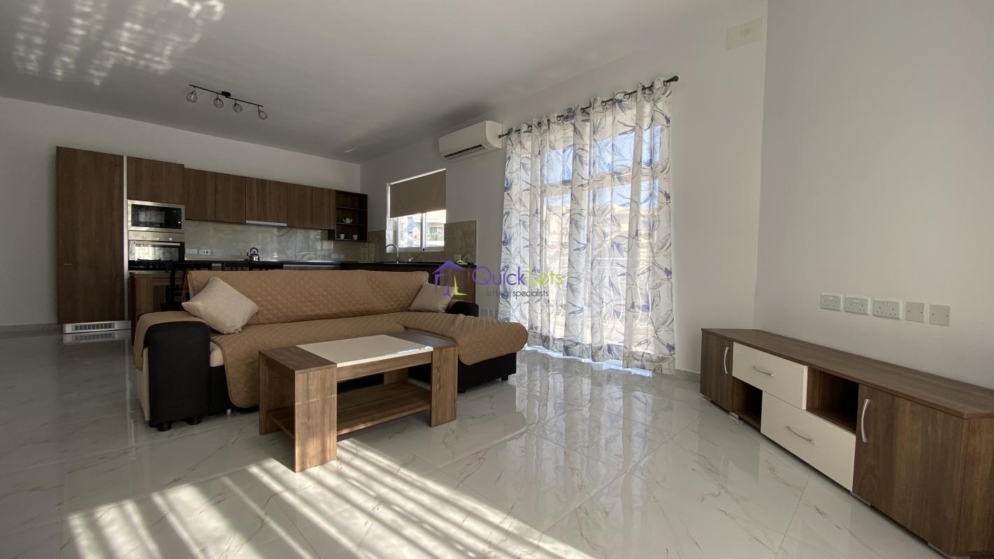 Property in Attard