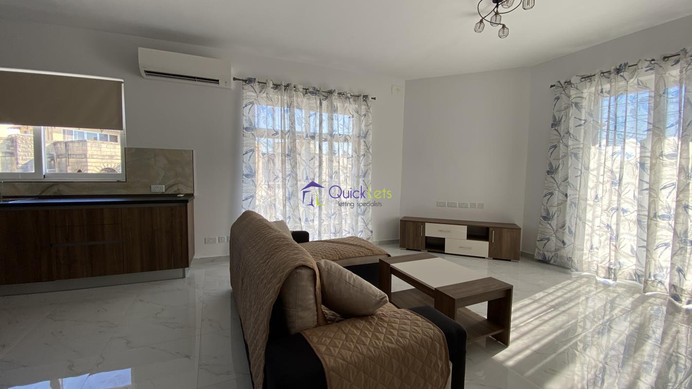 Apartments in Attard - Image 2