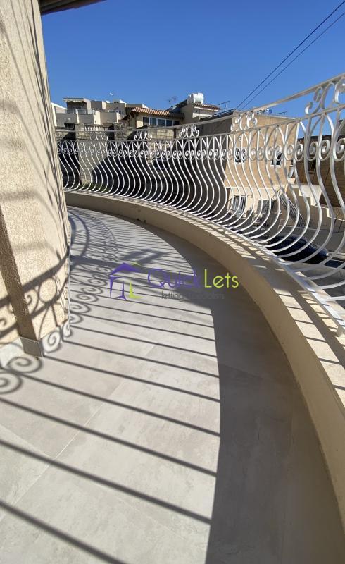 Apartments in Attard - Image 4