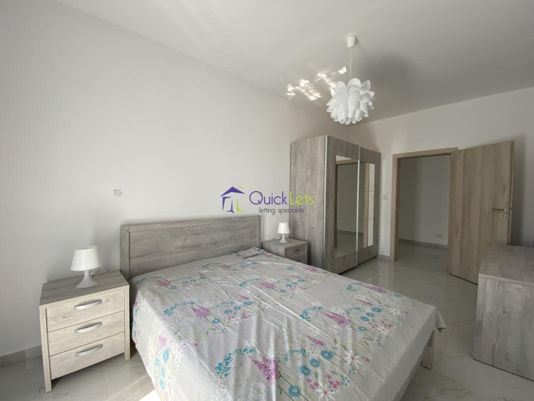 Apartments in Attard - Image 6