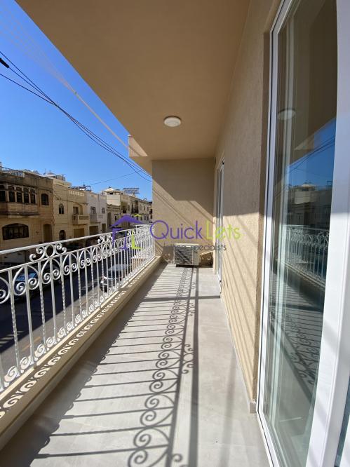 Apartments in Attard - Image 4