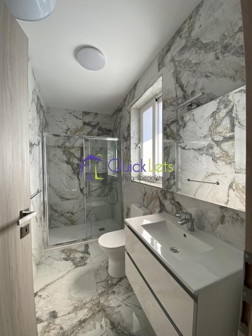 Apartments in Attard - Image 5