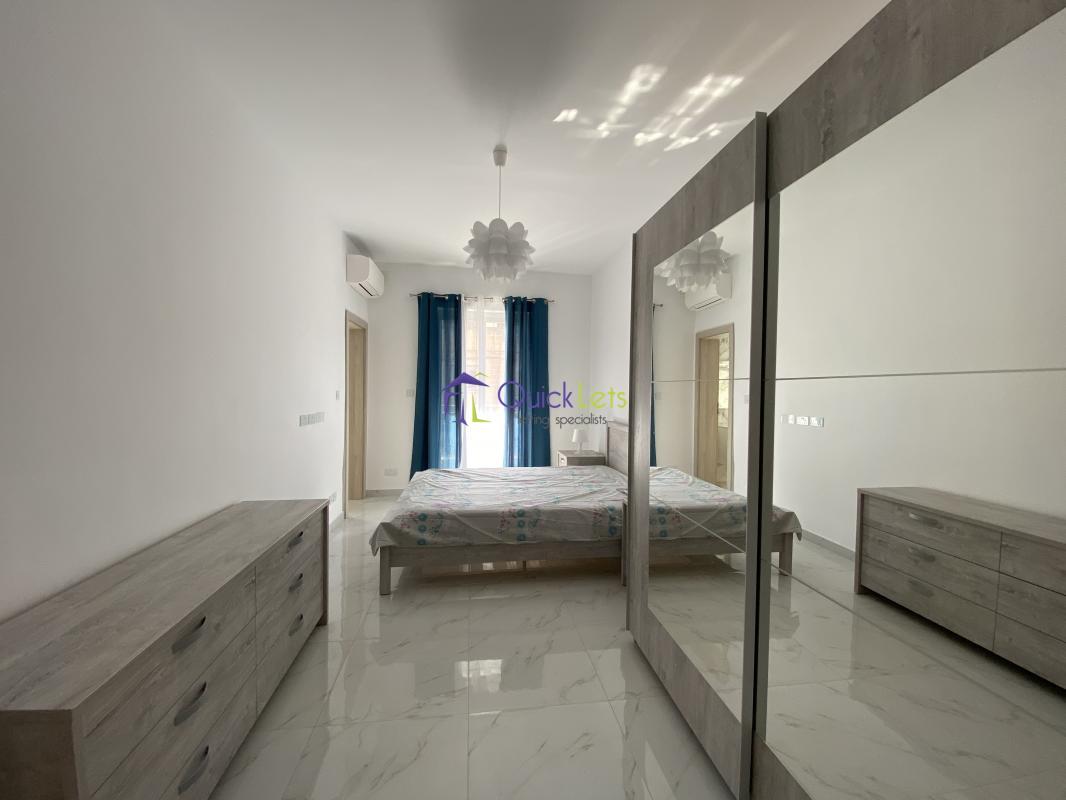 Apartments in Attard - Image 6