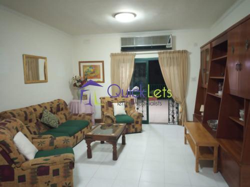Maisonettes in Bugibba - Image 2
