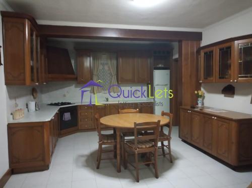 Maisonettes in Bugibba - Image 4
