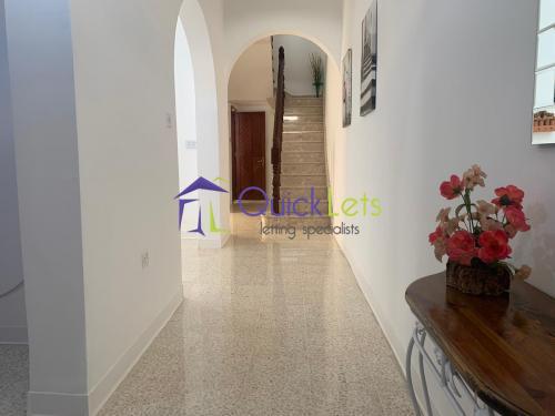 Property in Paola