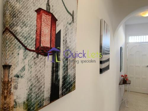 Townhouses in Paola - Image 3