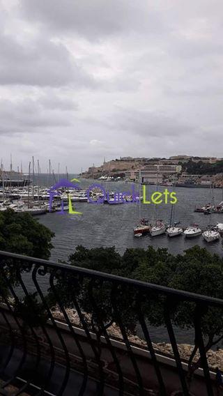 Property in Pieta