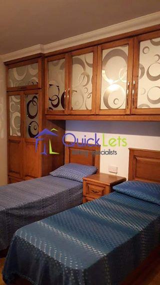 Apartments in Pieta - Image 3