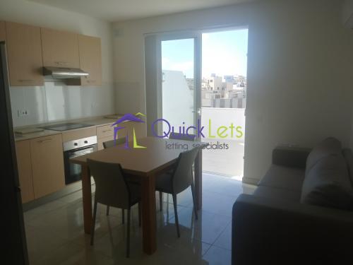 Penthouses in Msida - Image 2