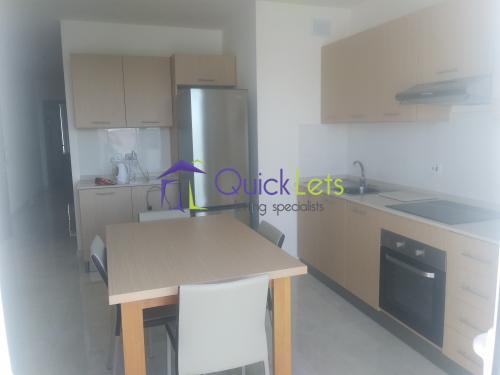 Penthouses in Msida - Image 3