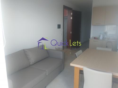Penthouses in Msida - Image 4