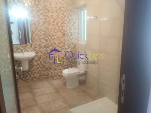 Penthouses in Msida - Image 6