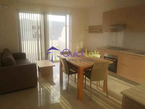 Property in Msida