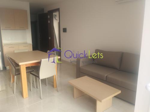 Apartments in Msida - Image 2