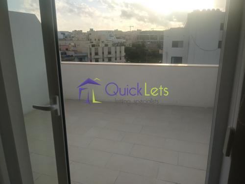 Apartments in Msida - Image 3