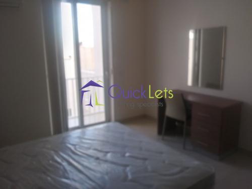 Apartments in Msida - Image 4