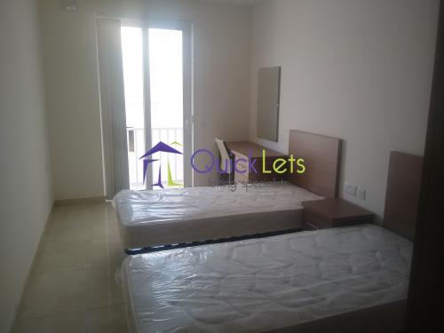 Apartments in Msida - Image 5
