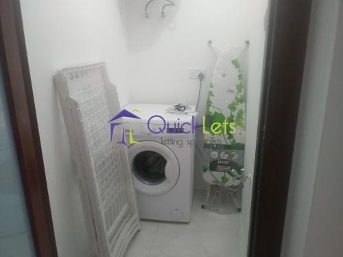 Apartments in Msida - Image 6