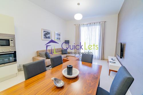 Property in Swieqi