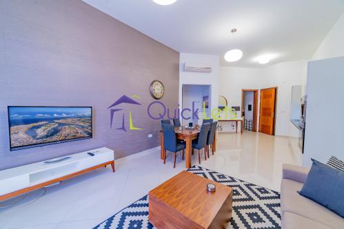 Rooms in Swieqi - Image 2