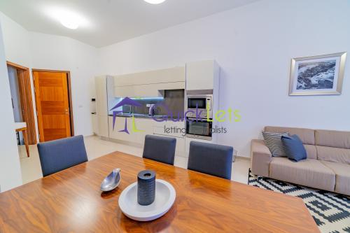 Rooms in Swieqi - Image 3