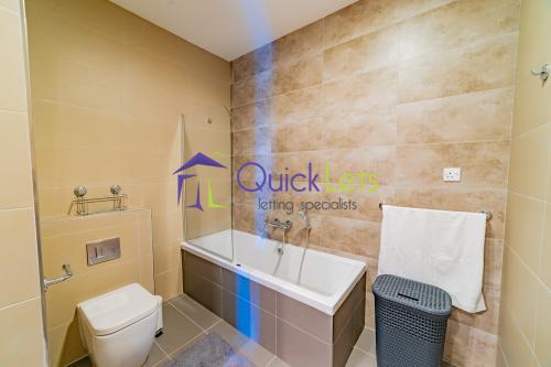 Rooms in Swieqi - Image 4