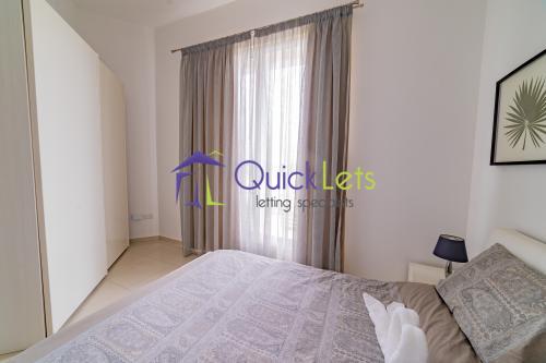 Rooms in Swieqi - Image 6