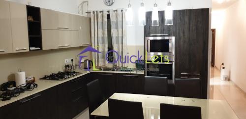 Property in Luqa