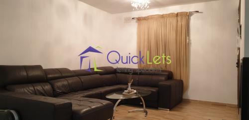 Apartments in Luqa - Image 2