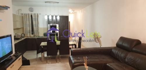 Apartments in Luqa - Image 3