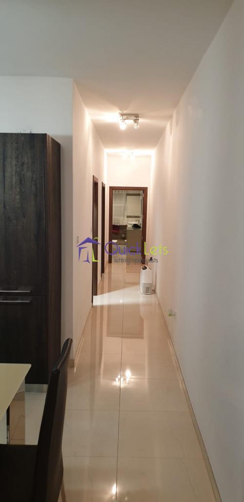 Apartments in Luqa - Image 4