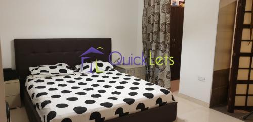 Apartments in Luqa - Image 5