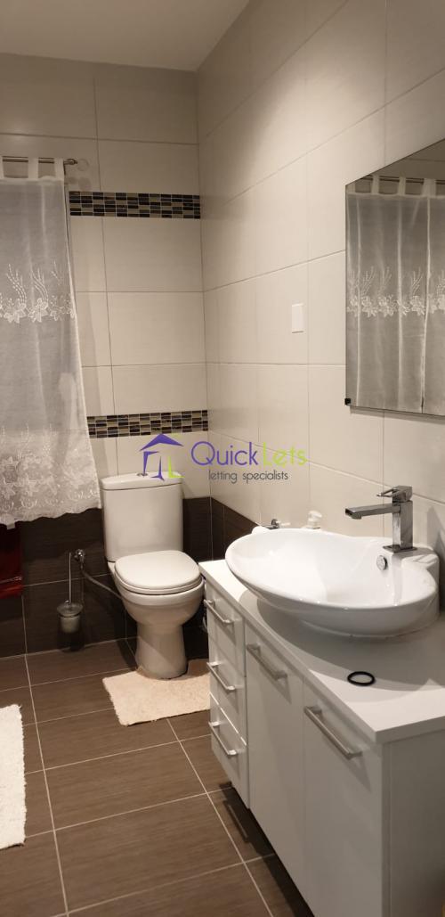 Apartments in Luqa - Image 6