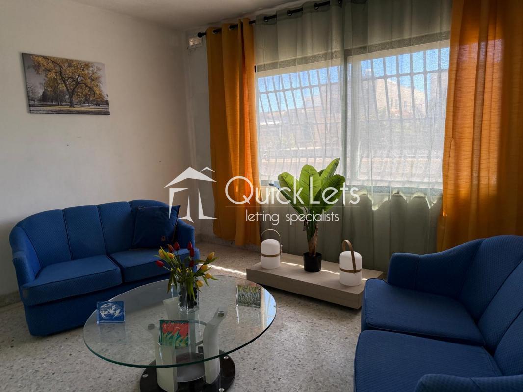 Apartments in St. Julians - Image 2
