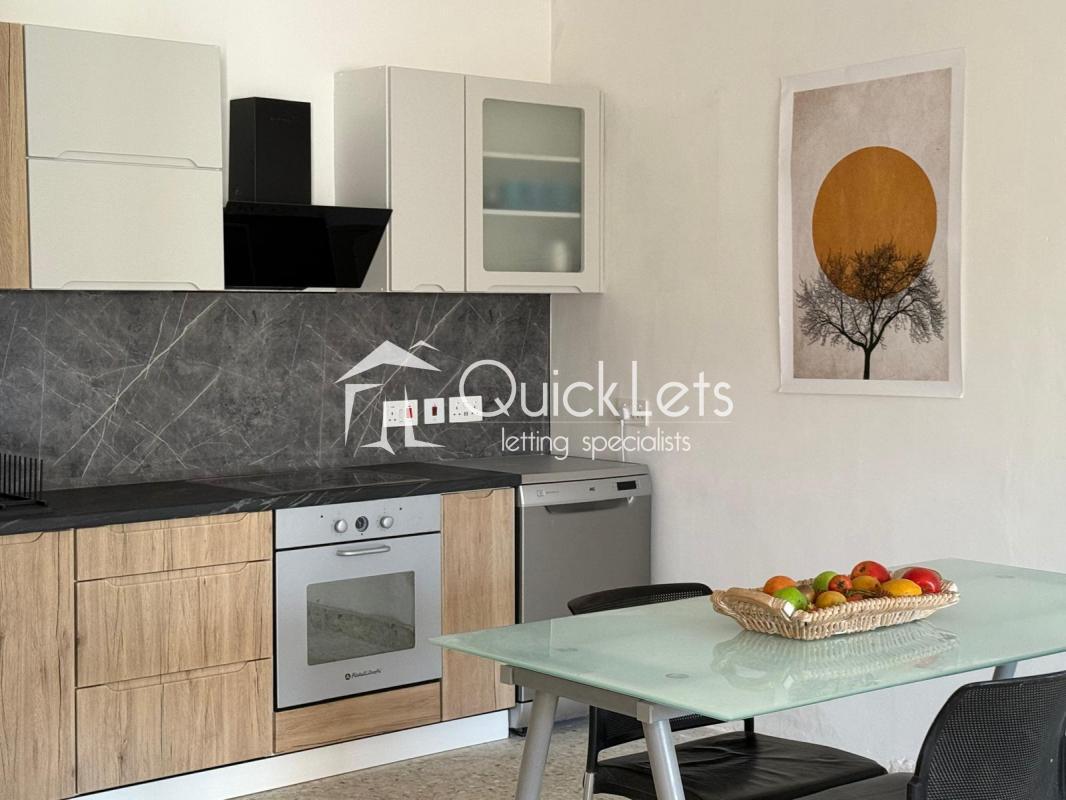 Apartments in St. Julians - Image 3