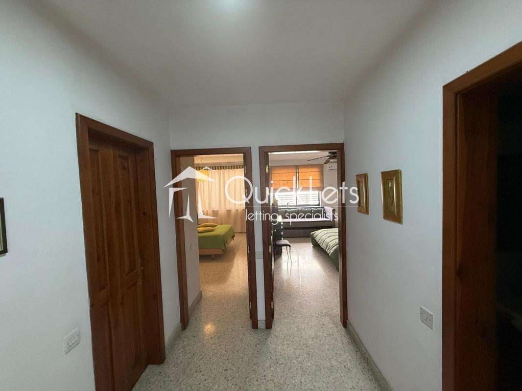 Apartments in St. Julians - Image 4