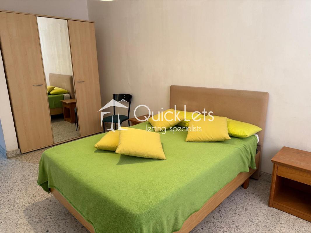 Apartments in St. Julians - Image 5