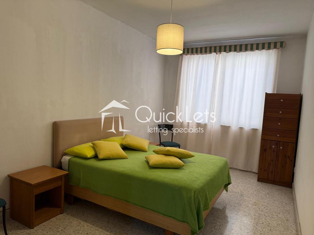 Property in St. Julians