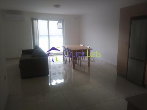 Apartments in Msida - Image 2