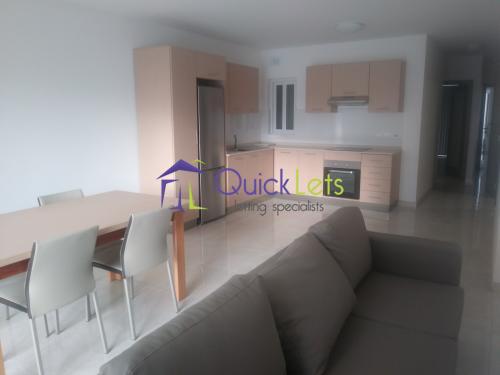 Apartments in Msida - Image 4