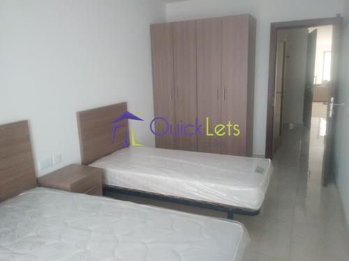 Apartments in Msida - Image 6
