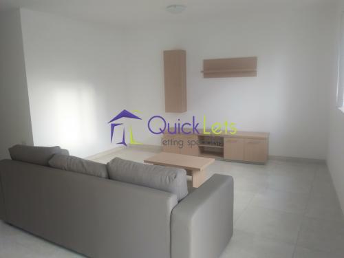 Apartments in Msida - Image 2