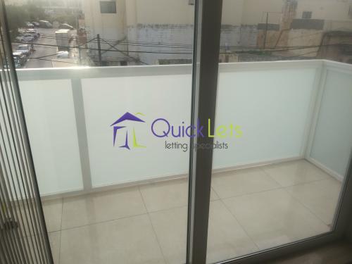 Property in Msida
