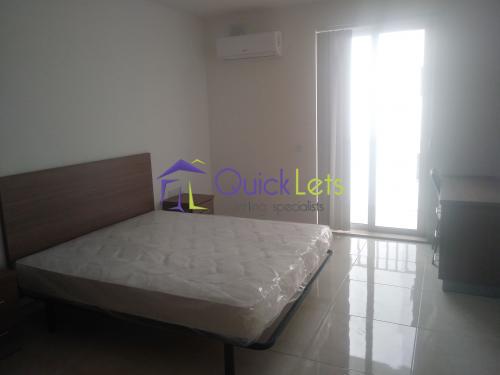 Apartments in Msida - Image 6