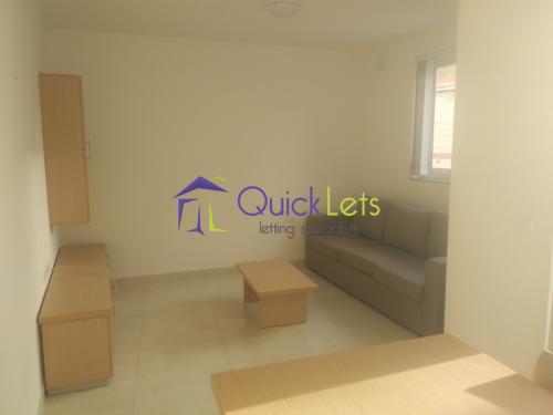 Apartments in Msida - Image 2