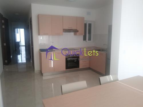 Apartments in Msida - Image 3