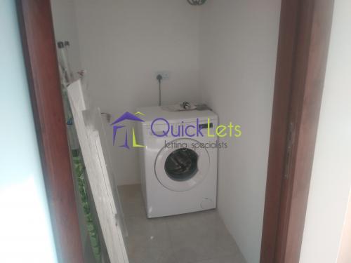 Apartments in Msida - Image 5