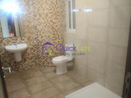 Apartments in Msida - Image 6