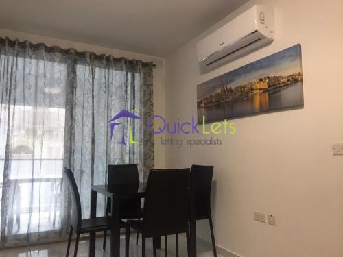 Apartments in Gwardamanga - Image 2